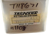 NEW Tecnara 150-208-8 CAT50 Shell Mill Holder Tool Holder N/C Tooling Japan