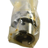 NEW Techniks 39142 HSK63AxSFC12-90 Shrink Fit Chuck Tool Holder 12mm HSK63A