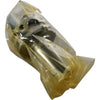 NEW Techniks 39142 HSK63AxSFC12-90 Shrink Fit Chuck Tool Holder 12mm HSK63A