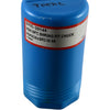 NEW Techniks 39148 HSK63AxSFC18-95 Shrink Fit Chuck Tool Holder 18mm HSK63A