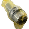 NEW Techniks 39148 HSK63AxSFC18-95 Shrink Fit Chuck Tool Holder 18mm HSK63A