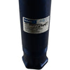 NEW Schunk 0203676 Tendo Platinum Hydraulic Tool Holder CAT40 1 in Bore 6 in Projection