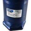 NEW Schunk 0203657 Tendo Platinum Hydraulic Tool Holder CAT40 1.250 in Bore 4 in