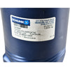 NEW Schunk 0203657 Tendo Platinum Hydraulic Tool Holder CAT40 1.250 in Bore 4 in