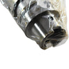 NEW Erickson HSK63AHC32125M High Performance Hydraulic Chuck 32mm Bore HSK-A63