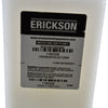 NEW Erickson HSK63AHC32125M High Performance Hydraulic Chuck 32mm Bore HSK-A63
