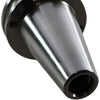 NEW Schunk 0203655 Tendo Platinum Hydraulic Tool Holder CAT40 0.750 in Bore 4 in