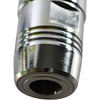 NEW Schunk 0203655 Tendo Platinum Hydraulic Tool Holder CAT40 0.750 in Bore 4 in