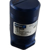 NEW Schunk 0203655 Tendo Platinum Hydraulic Tool Holder CAT40 0.750 in Bore 4 in
