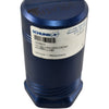 NEW Schunk Celsio 0208670 CAT40 Shrink Fit Tool Holder 0.500 in Bore 3.15 in L