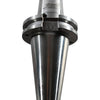 NEW Schunk Celsio 0208670 CAT40 Shrink Fit Tool Holder 0.500 in Bore 3.15 in L