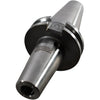 NEW Schunk Celsio 0208670 CAT40 Shrink Fit Tool Holder 0.500 in Bore 3.15 in L
