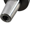 NEW Schunk Celsio 0208670 CAT40 Shrink Fit Tool Holder 0.500 in Bore 3.15 in L
