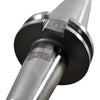 NEW Schunk Celsio 0208670 CAT40 Shrink Fit Tool Holder 0.500 in Bore 3.15 in L