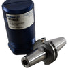 NEW Schunk Celsio 0208670 CAT40 Shrink Fit Tool Holder 0.500 in Bore 3.15 in L