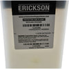 NEW Erickson HSK63AHC16095M High Performance Hydraulic Chuck 16mm Bore HSK-A63