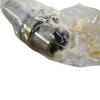 NEW Erickson HSK63AHC16095M High Performance Hydraulic Chuck 16mm Bore HSK-A63