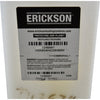 NEW Erickson HSK63AHC08080M High Performance Hydraulic Chuck 8mm Bore HSK-A63