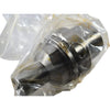 NEW Erickson HSK63AHC08080M High Performance Hydraulic Chuck 8mm Bore HSK-A63