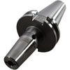 NEW Schunk Celsio 0208605 CAT40 Shrink Fit Tool Holder 8mm Bore 80mm Projection