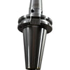 NEW Schunk Celsio 0208605 CAT40 Shrink Fit Tool Holder 8mm Bore 80mm Projection