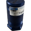 NEW Schunk Celsio 0208605 CAT40 Shrink Fit Tool Holder 8mm Bore 80mm Projection