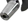 NEW Schunk Celsio 0208605 CAT40 Shrink Fit Tool Holder 8mm Bore 80mm Projection