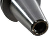 Techniks 29214 CAT40xSFC8-150 Shrink Fit Tool Holder CAT40 8mm Bore 150mm Length