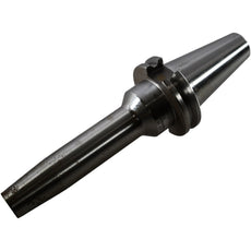 Techniks 29214 CAT40xSFC8-150 Shrink Fit Tool Holder CAT40 8mm Bore 150mm Length