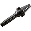 Techniks 29214 CAT40xSFC8-150 Shrink Fit Tool Holder CAT40 8mm Bore 150mm Length