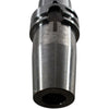 NEW Techniks HSK63AxSFC1''-115 Shrink Fit Chuck Tool Holder HSK63A 1 in Bore 115mm