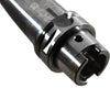 NEW Techniks HSK63AxSFC1''-115 Shrink Fit Chuck Tool Holder HSK63A 1 in Bore 115mm