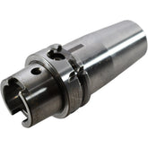 NEW Techniks HSK63AxSFC1''-115 Shrink Fit Chuck Tool Holder HSK63A 1 in Bore 115mm