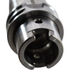 NEW Techniks HSK63AxSFC1''-115 Shrink Fit Chuck Tool Holder HSK63A 1 in Bore 115mm