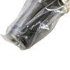 NEW Briney V40SF-20M-100 CAT40 Shrink Fit Tool Holder 20mm Bore 100mm Pro