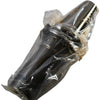 NEW Briney V40SF-20M-100 CAT40 Shrink Fit Tool Holder 20mm Bore 100mm Pro