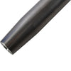 NEW Briney V40SF-8M-160D CAT40 Extended Shrink Fit Tool Holder 8mm Bore 160mm
