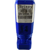 NEW Briney V40SF-8M-160D CAT40 Extended Shrink Fit Tool Holder 8mm Bore 160mm