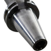 NEW Briney V40SF-8M-160D CAT40 Extended Shrink Fit Tool Holder 8mm Bore 160mm