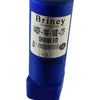 NEW Briney V40SF-14M-160D-CTF CAT40 Extended Shrink Fit Holder 14mm Bore 160mm