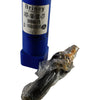 NEW Briney V40SF-14M-160D-CTF CAT40 Extended Shrink Fit Holder 14mm Bore 160mm