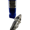 NEW Briney V40SF-075-630D-CTF CAT40 Extended Shrink Fit Holder 3/4 Bore 6.3 in L
