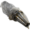NEW Briney V40SF-075-630D-CTF CAT40 Extended Shrink Fit Holder 3/4 Bore 6.3 in L