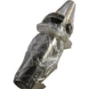 NEW Briney V40SF-075-630D-CTF CAT40 Extended Shrink Fit Holder 3/4 Bore 6.3 in L
