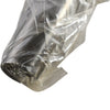 NEW Briney V40SF-075-630D-CTF CAT40 Extended Shrink Fit Holder 3/4 Bore 6.3 in L