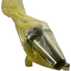 NEW Techniks 29214 CAT40xSFC8-150 Extended Shrink Fit Tool Holder 8mm Bore 150mm