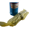 NEW Techniks 29236 CAT40xSFC18-100 Shrink Fit Chuck Tool Holder 18mm CAT40