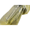 NEW Techniks 29236 CAT40xSFC18-100 Shrink Fit Chuck Tool Holder 18mm CAT40