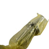 NEW Techniks 29236 CAT40xSFC18-100 Shrink Fit Chuck Tool Holder 18mm CAT40