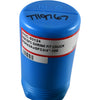 NEW Techniks 93124 HSK63AxSFC3/4''-100 Shrink Fit Chuck Tool Holder 3/4 Bore HSK63A